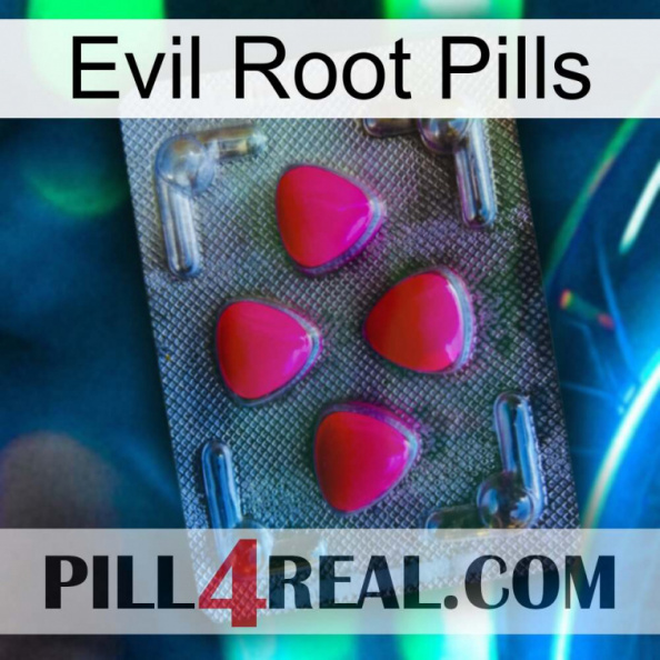 Evil Root Pills 13.jpg